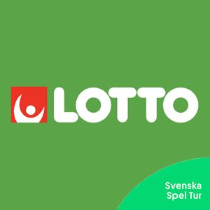 spelstopp lotto onsdag|Lotto Resultat » Rätta Lottoraden Varje Onsdag & Lördag.